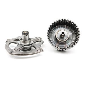 Nouvel arbre d'entrée de boîtes de vitesses VT5 d'état et arbre d'arrêt fixe pour 2021 ans DONGFENG DFSK GLORY 580 Pro <span class=keywords><strong>Ix</strong></span> CVT 1.5TD - Product Image 4