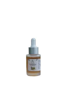 Serum Wajah herbal Alami organik minyak Kecantikan ayurvedik minyak dengan multi herbal Terbaik Untuk mengencangkan kulit minyak terbaik untuk kulit kering