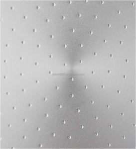 Poêle à paella 16 pouces <span class=keywords><strong>Pata</strong></span> <span class=keywords><strong>Negra</strong></span> Poêle à paella de qualité restaurant Poêle à paella de 40cm en acier au carbone pour la cuisson de la paella - Product Image 5