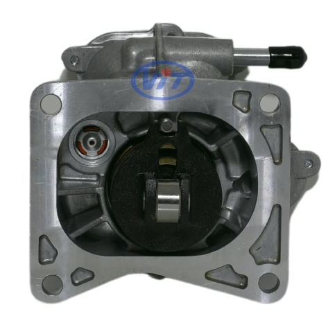 VIT Ju Auto Brake System 29300