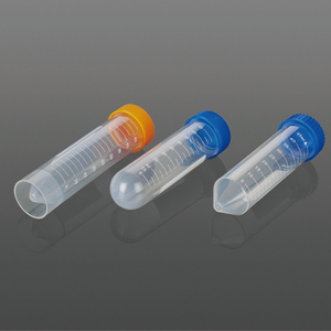 Haute qualité polypropylène pp clair 10ml 15ml 0.5ml 50ml test de laboratoire Transparent <span class=keywords><strong>Chemi</strong></span> Micro Centrifugeuse Tube avec bouchon de presse - Product Image 6