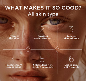 Ampollas OEM Skin Booster NAD+ Egf con Ácido Hialurónico, Sérum Facial para el Cuidado de la Piel, Antienvejecimiento, Reparación del ADN, Manchas Oscuras, Arrugas - Product Image 3