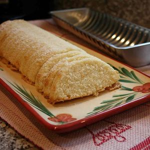 กระทะเค้กอัล<span class=keywords><strong>มอน</strong></span><span class=keywords><strong>ด์</strong></span>กระทะก้อนขนมปังแบบนอนสติกทำจากเหล็กคาร์บอนสไต<span class=keywords><strong>ล</strong></span>์สแกนดิเนเวียถาดอบเค้กอั<span class=keywords><strong>ล</strong></span><span class=keywords><strong>มอน</strong></span><span class=keywords><strong>ด์</strong></span>สไต<span class=keywords><strong>ล</strong></span>์นอร์เวย์ - Product Image 4