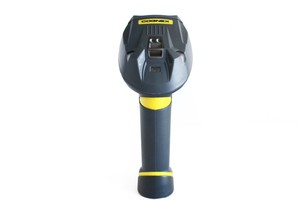 PLC DM8600 Kit Bluetooth Scanner codice a barre DMR-8600-0601 <span class=keywords><strong>Dataman</strong></span> BT DM 8600 - Product Image 3