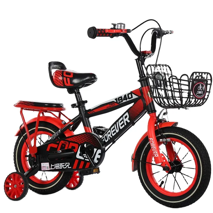 Новые продукты производители велосипед/детскй 4-колесный велосипед малыш фотография Цена детских велосипедов
