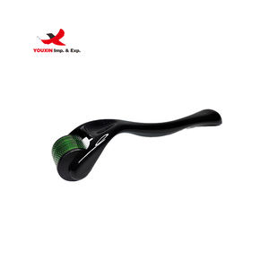 Herramientas de Masaje de Belleza, Rodillo Dérmico para el Cuidado de la Piel, Precio Bajo, Venta Caliente - Product Image 6