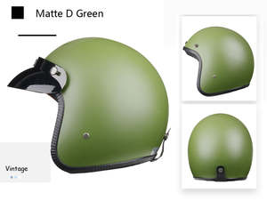 EW-rrival S2-Juego de rotuladores para el hogar, juego de eight - Product Image 3