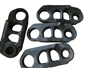 <span class=keywords><strong>Link</strong></span> <span class=keywords><strong>Track</strong></span> Aftermarket Berkualitas Baik <span class=keywords><strong>20Y</strong></span>-<span class=keywords><strong>32</strong></span>-<span class=keywords><strong>31120</strong></span> 20Y3231120 <span class=keywords><strong>20Y</strong></span>-<span class=keywords><strong>32</strong></span>-31130 20Y3231130 Cocok untuk PC190 PC200 PC220 PC228 - Product Image 6