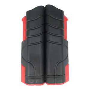 Có Thể Điều Chỉnh Bất Kỳ Bàn Chơi Bóng Bàn Bất Cứ Nơi Nào Có Thể Thu Vào Bàn Bóng Bàn Di Động Và Bộ Bài - Product Image 2