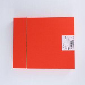 Film photographique industriel <span class=keywords><strong>Agfa</strong></span> X Ray de fond bleu général <span class=keywords><strong>AGFA</strong></span> à contraste élevé - Product Image 2