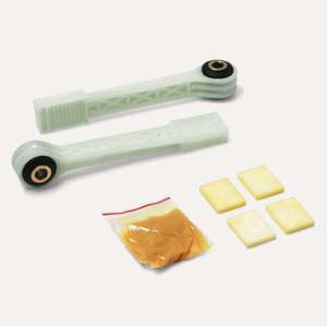 Repuestos de <span class=keywords><strong>Lavadora</strong></span> Eléctrica <span class=keywords><strong>Bosch</strong></span> de Alta Calidad para Uso en Hoteles, Modelo 00673541, Gran Venta - Product Image 1
