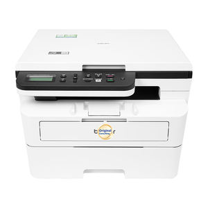 <span class=keywords><strong>Impresora</strong></span> Multifuncional Láser Monocromática <span class=keywords><strong>Brother</strong></span> DCP-B7628DW con Conectividad USB, Inalámbrica, Tamaño A4, Impresión Remota y Dúplex Automático - Product Image 2