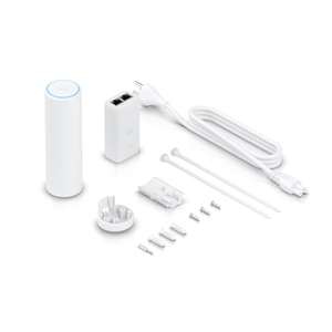 Enrutador WiFi Nuevo punto de acceso móvil 5G 1000Mbps Función VPN de velocidad de datos LAN máxima - Product Image 6