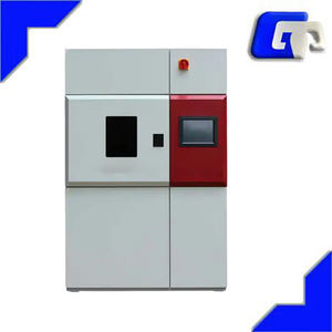 Textiler Farbe chtheit stest/Lichtecht heits <span class=keywords><strong>tester</strong></span> - Product Image 2