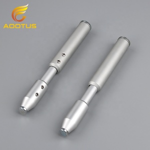 Chất Lượng Cao Treo Rod Cho Bệnh Viện Rèm Theo Dõi Phòng Divider Tủ Của Nhãn Hiệu <span class=keywords><strong>Curtain</strong></span> <span class=keywords><strong>Rail</strong></span> - Product Image 2