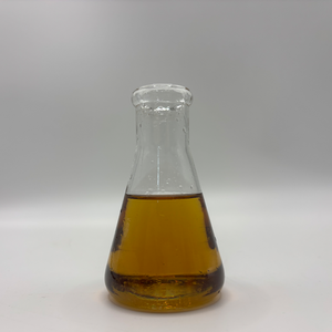 Olio di <span class=keywords><strong>Lovage</strong></span> Puro di Alta Qualità Duhuo, Vendita Calda al Miglior Prezzo - Product Image 5