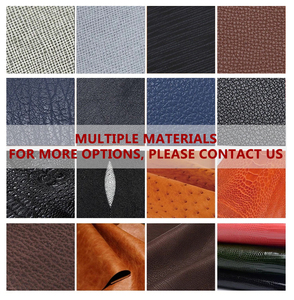 OEM özel marka imalatı deri Debossed Logo kadınlar çanta lüks CustomTravel çantası silindir çanta askılı çanta erkekler için - Product Image 6