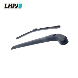 Bras d'essuie-glace arrière avec lame 31662333 Bras d'essuie-glace avec lame pour <span class=keywords><strong>Volvo</strong></span> <span class=keywords><strong>X60</strong></span> - Product Image 1