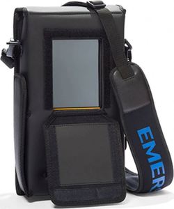 Communicateur de périphérique TREXCHPKLWS1S - Product Image 4