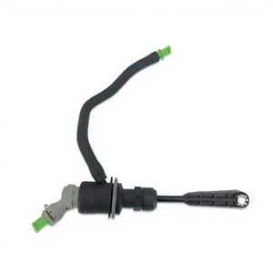 Pour DACIA Duster, cylindre maître d'embrayage, Hiace, Hilux, Mitsubishi Dyna L200, cylindre esclave, modèle 306104294R 306100394R - Product Image 2