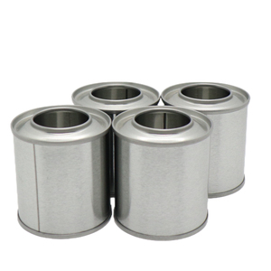 Tốt Nhất Bán Nhanh Chóng Giao Hàng Tùy Chỉnh 150Ml 200Ml 300Ml Khác Nhau Vai Rỗng Nhôm Aerosol Có Thể Hương Thơm Mist Spray Chai - Product Image 6