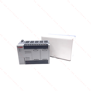 XBC-DR30E XGB-E ซีรีส์ PLC ชุดหลัก คอนโทรลเลอร์แบบตั้งโปรแกรมได้พร้อมเอาต์พุตรีเลย์ 30 จุด - Product Image 6