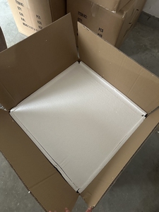 Cổ điển Hot Bán <span class=keywords><strong>Led</strong></span> Dance Floor Đảng tổ chức sự kiện sân khấu đám cưới trang trí LED211209-1 sàn nhảy trong suốt với <span class=keywords><strong>LED</strong></span> ánh sáng - Product Image 3