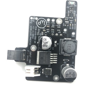 Trung Quốc Chuyên Nghiệp <span class=keywords><strong>PCB</strong></span> lắp ráp chìa khóa trao tay giải pháp pcba thử nghiệm tự động <span class=keywords><strong>PCB</strong></span> lắp ráp - Product Image 3