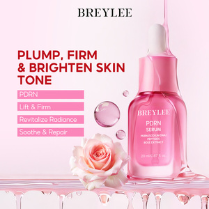 <span class=keywords><strong>BREYLEE</strong></span> Nuevo Sérum PDRN de 20 ml Reafirmante, Blanqueador y Reductor - Product Image 2