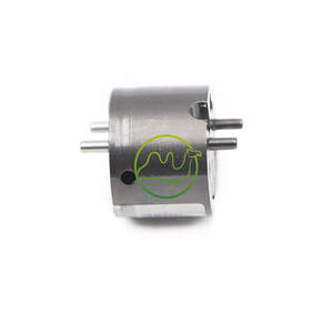 High-Quality Injector Control Valve 9308-625C 28346624 28265514 28439531 28297165 28397897 - Product Image 3