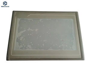 คอนโทรลเลอร์ PLC เซ็นเซอร์ HMI หน้าจอสัมผัส ยี่ห้อใหม่แกะกล่อง ของแท้ TPC1062KX - Product Image 1