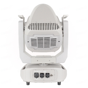 GBR-FB420 420 IP65 ngoài trời di chuyển đầu chùm ánh sáng - Product Image 5