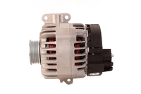 Alternateur à aimant permanent Marelli, nouveau modèle, vente flash, 12V, 85A