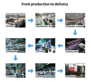 Оптовая продажа, 2025, металлическая оправа, Классическая мода, роскошные солнцезащитные очки большого размера, винтажные Ретро-Мужские поляризационные солнцезащитные 2024 - Product Image 5