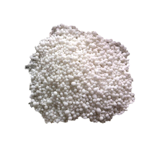 Urea a Granel 46% Nitrógeno, Tipo Perlado, Empaque de 50 kg <span class=keywords><strong>para</strong></span> Cultivo Agrícola y Pastoreo - Product Image 3