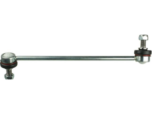 Parti di Ricambio Auto Barra Stabilizzatrice Anteriore Sinistra e Destra 15779960 15779961 per Chevrolet TRAX 1.6 2012- Opel <span class=keywords><strong>MOKKA</strong></span> <span class=keywords><strong>X</strong></span> (J13) 1.6 2012- - Product Image 6