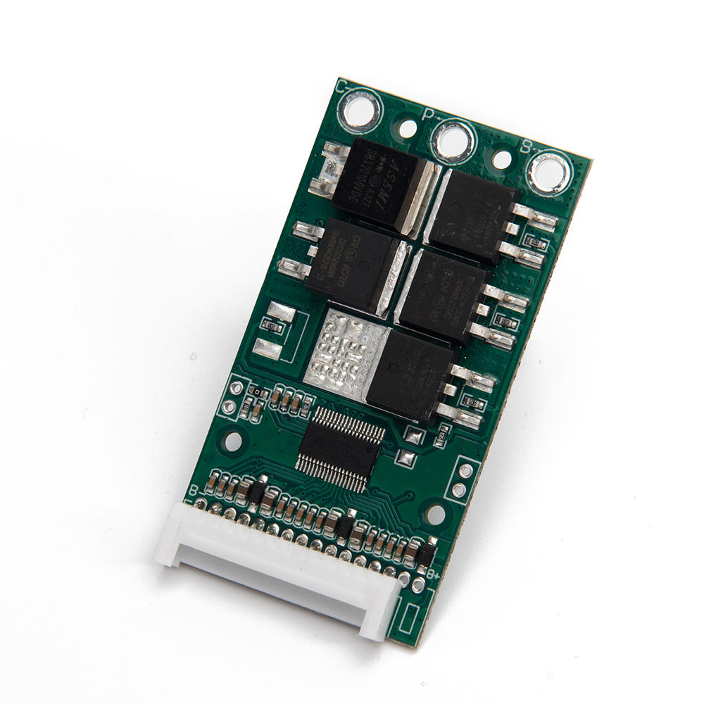 Scheda BMS, Scheda Di Protezione Della Batteria Bicicletta