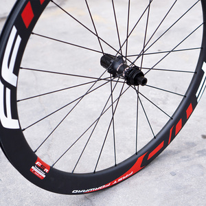 ZTTO — kit de freins à disque pour vélo de route, 72 claquettes, moyeu moteur <span class=keywords><strong>12x142</strong></span> ou 12x100mm, ultraléger à 24 trous avec verrouillage central, R1 - Product Image 6