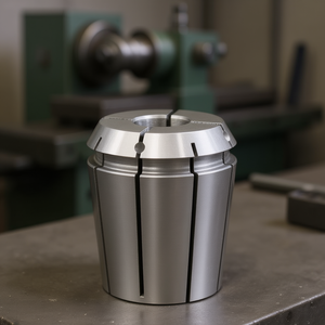 Ttake erxg 32M D ตัวเคาะเพื่อใช้หัวจับดอกสว่าน - Product Image 3