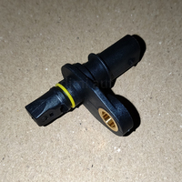 Capteur de vitesse de roue ABS de haute qualité DIMI 9079050100 A9079050100 pour Benz Sprinter 2018- W907 W910