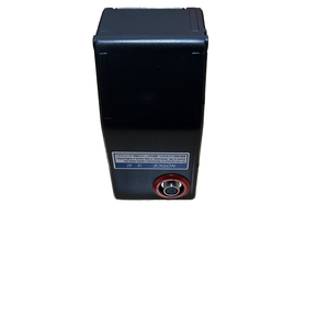 Profilateur laser 2D/3D série Mt-KEYENCE LJ-X8000, 3200 points/profil, répétabilité Z 0,5 m, 3D 16 kHz, tête IP67, LJ-H2X - Product Image 1