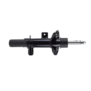 Absorbeur de chocs hydraulique CCL pour scooter électrique Passat <span class=keywords><strong>Cc</strong></span>, amortisseur arrière, amortisseurs électriques électriques pour Subaru 87702 - Product Image 3