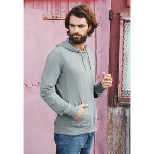 <b>Sweatshirt</b> KV2103 <b>Vintage</b> Cotton custom merchandise - Product Image 1