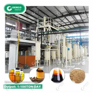 2023 New Type Industrial Cumin Agarwood Spice Sandalwood Pepper Rosemary Oil Extraction Machine for Cold Extracting Making