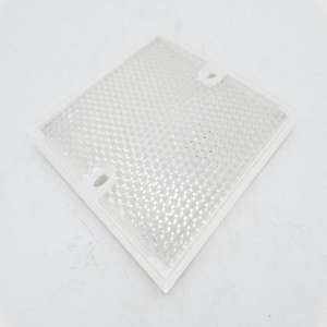 PLC PL80A 备件套件 - Product Image 1