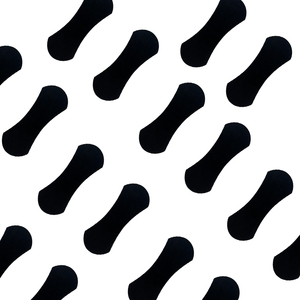 Bandes nasales faciles à respirer avec logo personnalisé - Product Image 2