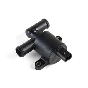 Válvula de control del calentador OEM 5Q0906457J 4H0121671D 4H0121671F 4H0121671B 4H0121671 para VW <span class=keywords><strong>Arteon</strong></span> Tiguan MK2 Audi A3 - Product Image 3