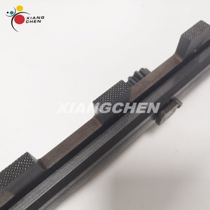 DO Good Condition 79.51.008 GTO52 <b>Machine</b> Gipper Pad for Heidelberg Offset <b>Printing</b> <b>Machine</b> - Product Image 3