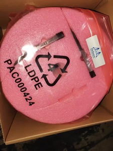 อุปกรณ์ใยแก้วนำแสง MFS1S00-H030V FDR EDR HDR qsfp56 QSFP28สายเคเบิล Ib 56g 100G 200g อุปกรณ์ใยแก้วนำแสง - Product Image 2