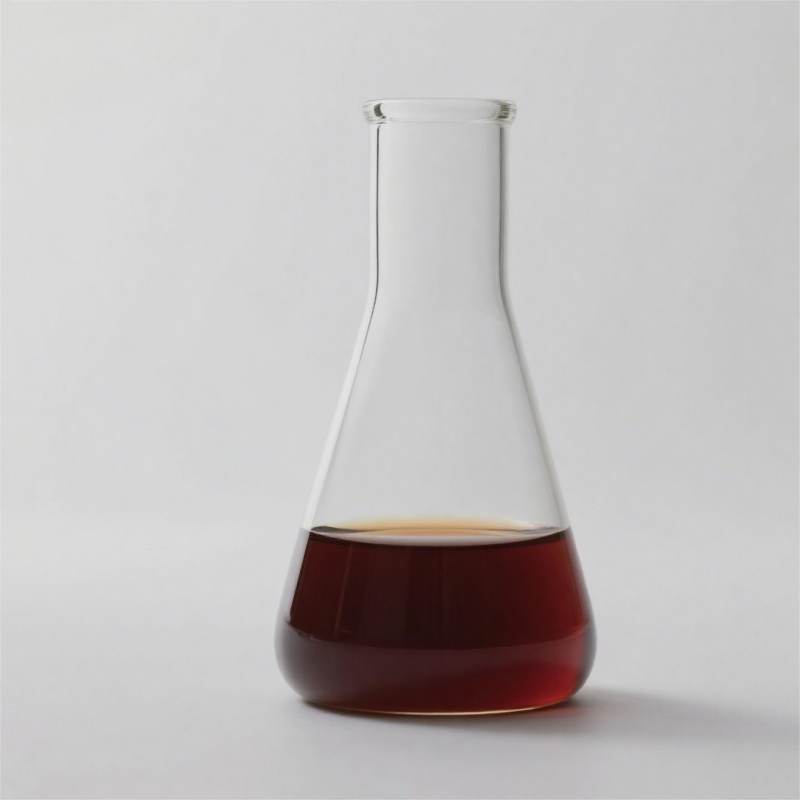 Factory Price P hydroxybenzenesulfonic Acid CAS